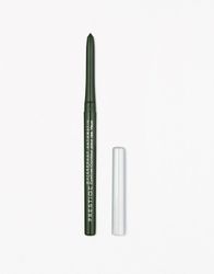 Prestige Waterproof Eyeliner Pencil Payday (EW-18)