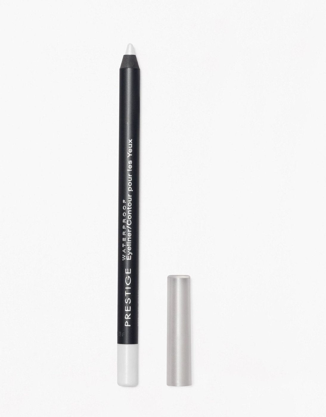Prestige Waterproof Eyeliner Pencil Star  (EW-10)