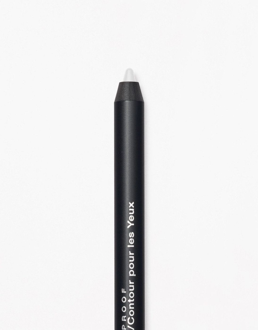 Prestige Waterproof Eyeliner Pencil Star  (EW-10)