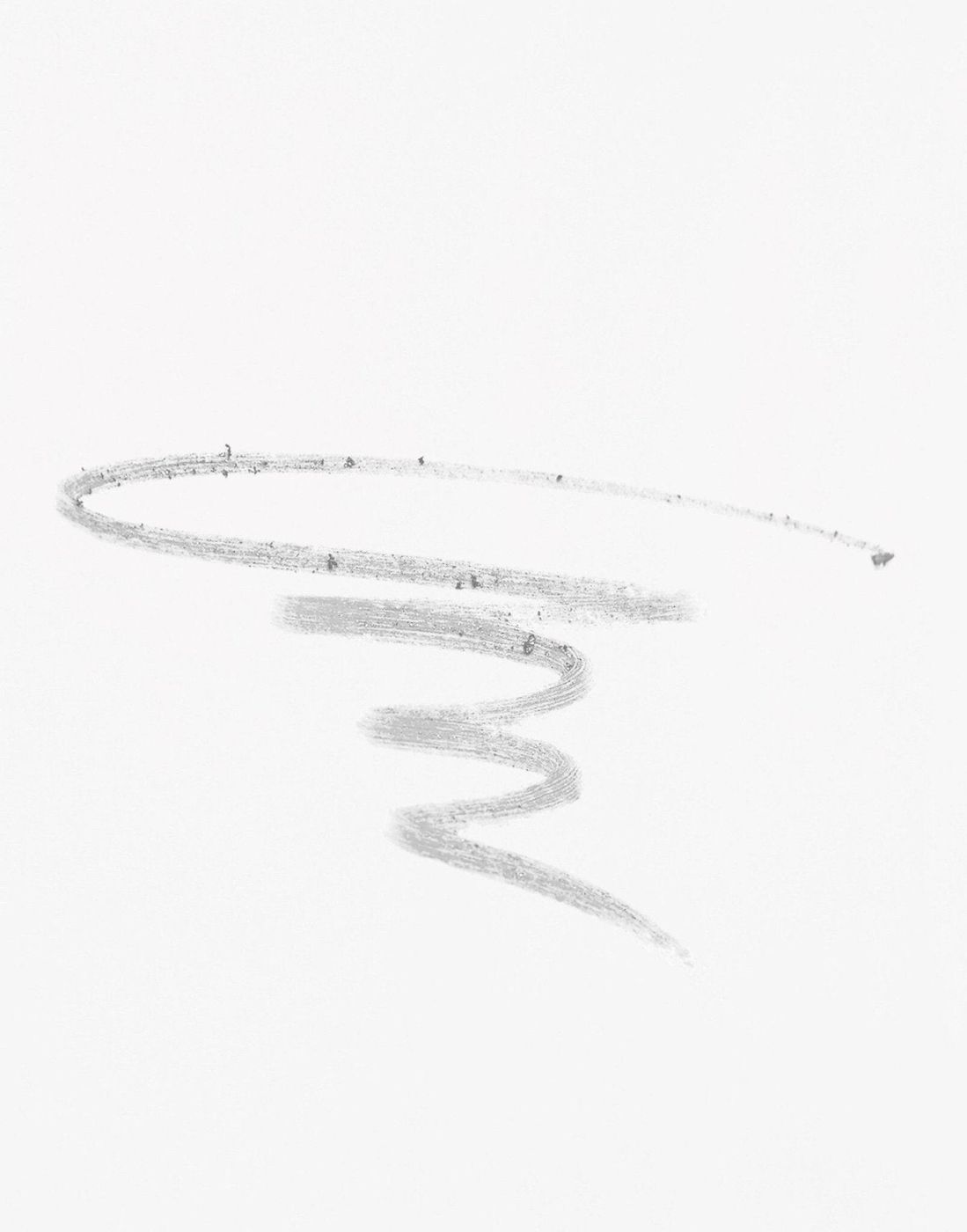 Prestige Waterproof Eyeliner Pencil Star  (EW-10)