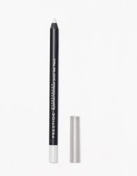 Prestige Waterproof Eyeliner Pencil Star (EW-10)