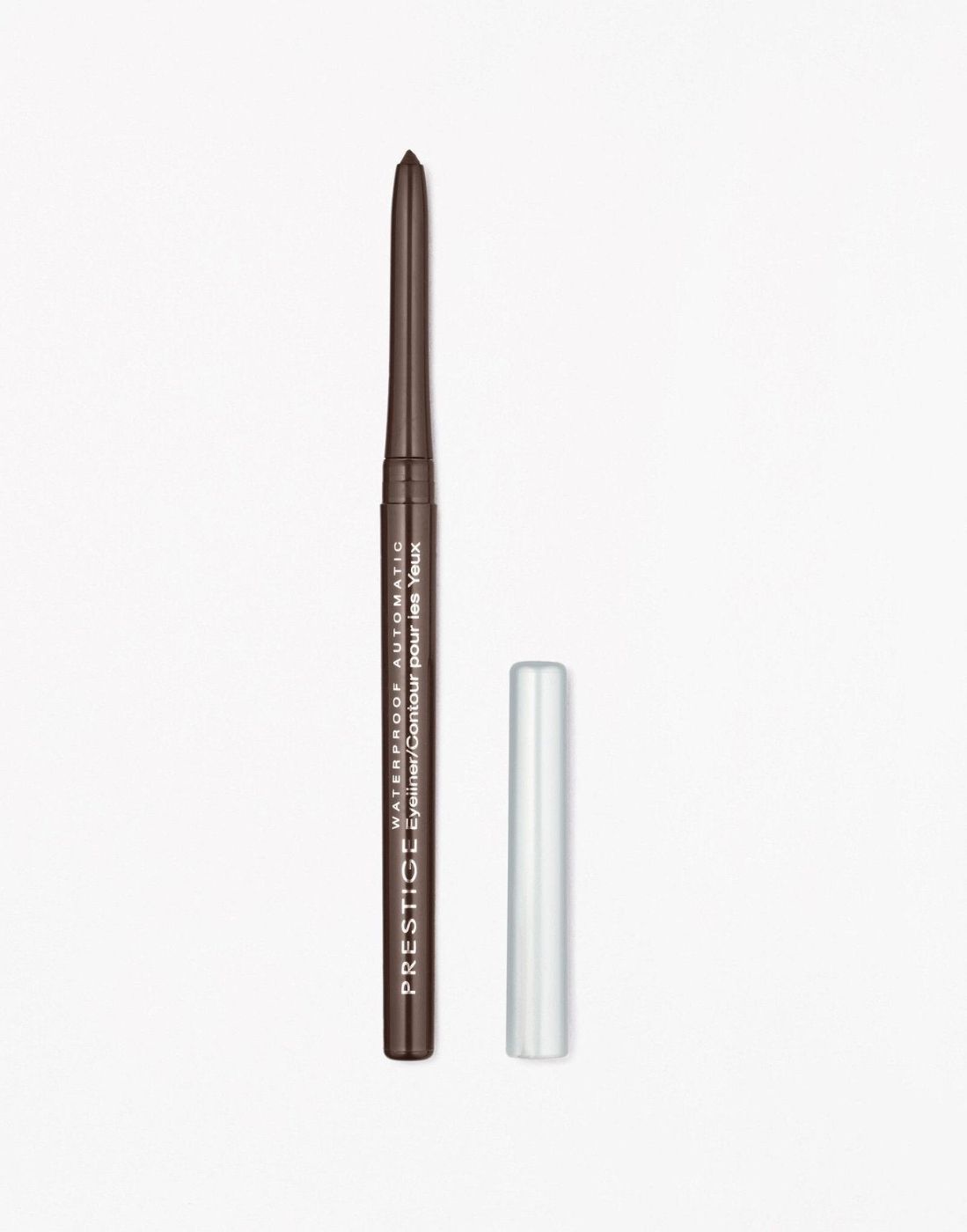 Prestige Waterproof Eyeliner Pencil Suede (EW-04)