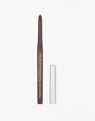 Prestige Waterproof Eyeliner Pencil Suede (EW-04)