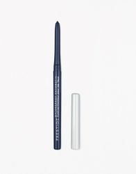 Prestige Waterproof Eyeliner Pencil Surf (EW-17)