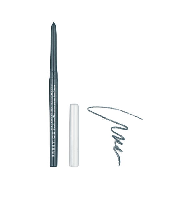 Prestige Waterproof Eyeliner Pencil Teal Quartz (EW-21)