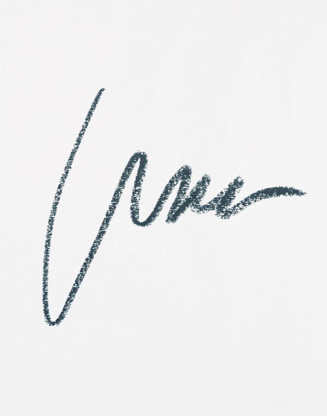 Prestige Waterproof Eyeliner Pencil Teal Quartz (EW-21)