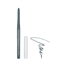 Prestige Waterproof Eyeliner Pencil Teal Quartz (EW-21)