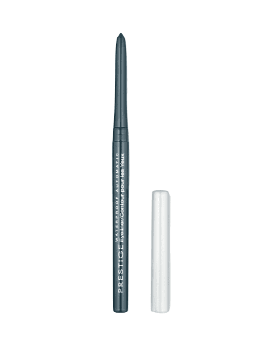 Prestige Waterproof Eyeliner Pencil Teal Quartz (EW-21)