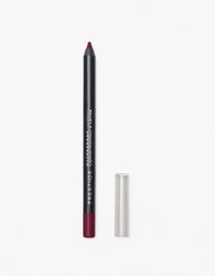 Prestige Waterproof Lipliner Pencil Angora