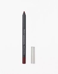 Prestige Waterproof Lipliner Pencil Cocoa