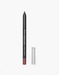 Prestige Waterproof Lipliner Pencil Fleur