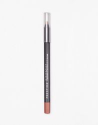 Prestige Waterproof Lipliner Pencil - Natural (LW-10)