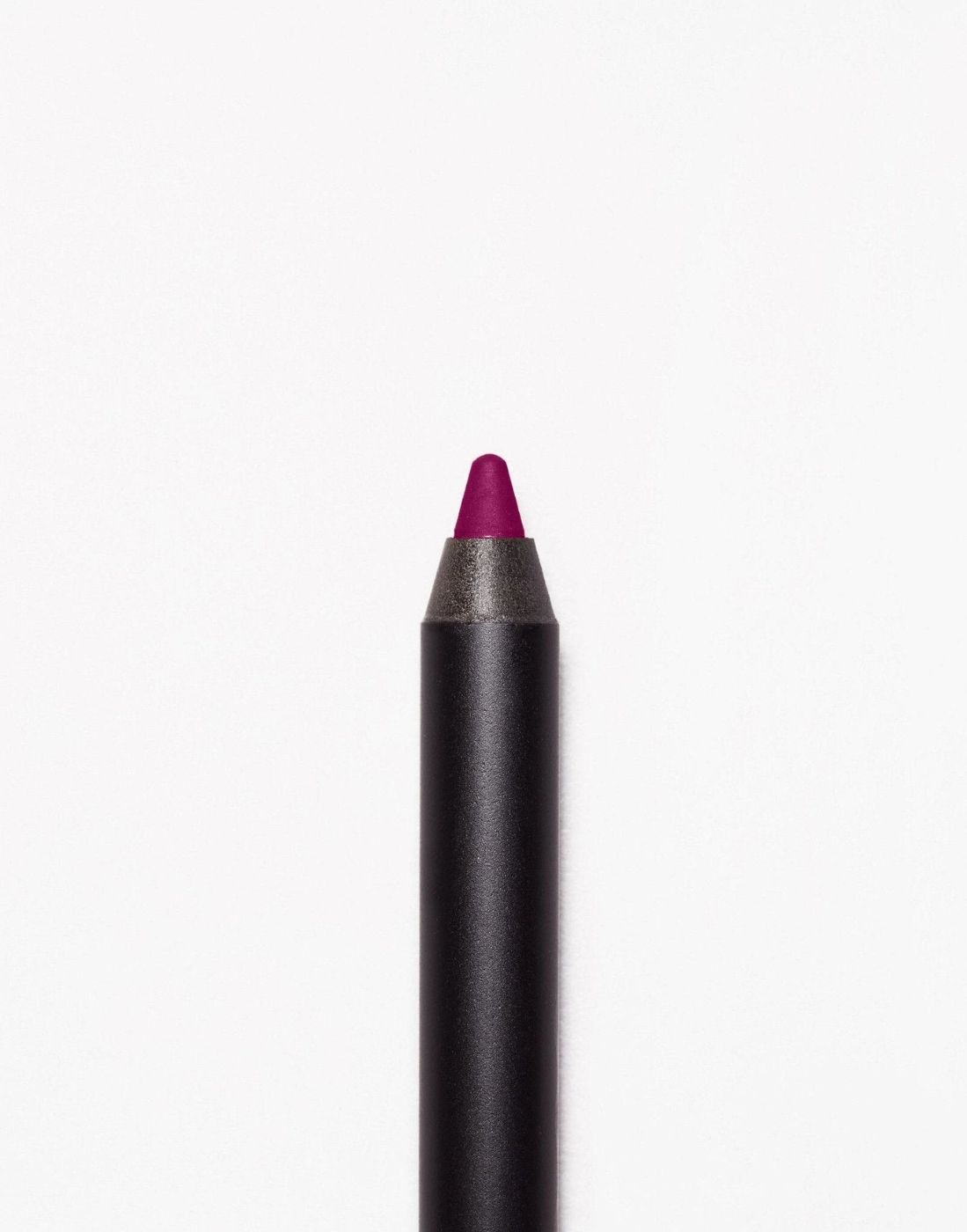 Prestige Waterproof Lipliner Pencil - Wine (LW-11)