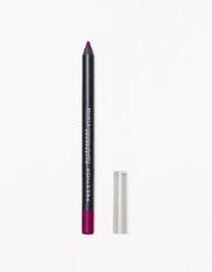 Prestige Waterproof Lipliner Pencil - Wine (LW-11)