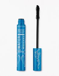 Prestige Cosmetics Volume Mascara Waterproof - Black (MCW-01)