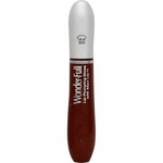Prestige Wonder-Full Lip Plumping Gloss with Maxi Lip, Ritzy LPG-07 - 0.24 fl oz