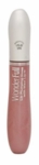 Prestige Wonderfull Lip Plumping Gloss with Maxi Lip, Chic LPG-03 - 0.24 fl oz