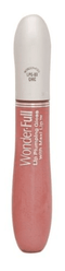 Prestige Wonderfull Lip Plumping Gloss with Maxi Lip, Chic LPG-03 - 0.24 fl oz