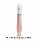 Prestige Wonderfull Lip Plumping Gloss with Maxi Lip, Dainty LPG10 - 0.24 fl oz