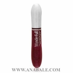 Prestige Wonderfull Lip Plumping Gloss with Maxi Lip, Fancy LPG-09 - 0.24 fl oz