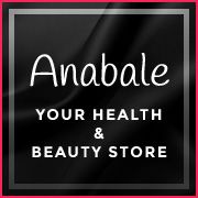 Prestige Wonderfull Lip Plumping Gloss with Maxi Lip,  Polished  LPG-11 - 0.24 fl oz