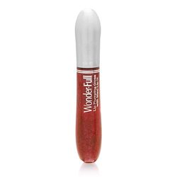 Prestige Wonderfull Lip Plumping Gloss with Maxi Lip, Polished LPG-11 - 0.24 fl oz