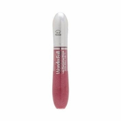 Prestige Wonderfull Lip Plumping Gloss with Maxi Lip, Precious LPG-12 - 0.24 fl oz