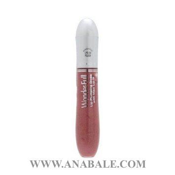 Prestige Wonderfull Lip Plumping Gloss with Maxi Lip,  Sublime LPG-06 