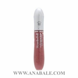 Prestige Wonderfull Lip Plumping Gloss with Maxi Lip, Sublime LPG-06