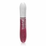 Prestige Wonderfull Lip Plumping Gloss with Maxi Lip, Swanky LPG-08 - 0.24 fl oz