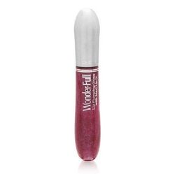 Prestige Wonderfull Lip Plumping Gloss with Maxi Lip, Swanky LPG-08 - 0.24 fl oz