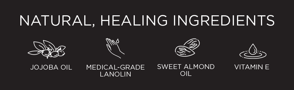 Pure Cosmetics Lip Gloss, Charmed