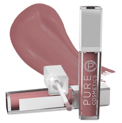 Pure Cosmetics Lip Gloss, Classy
