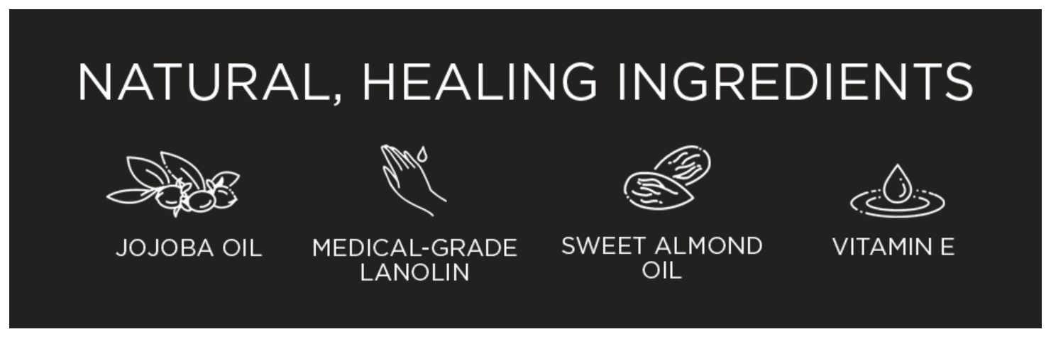 Pure Cosmetics Lip Gloss, Girl Crush