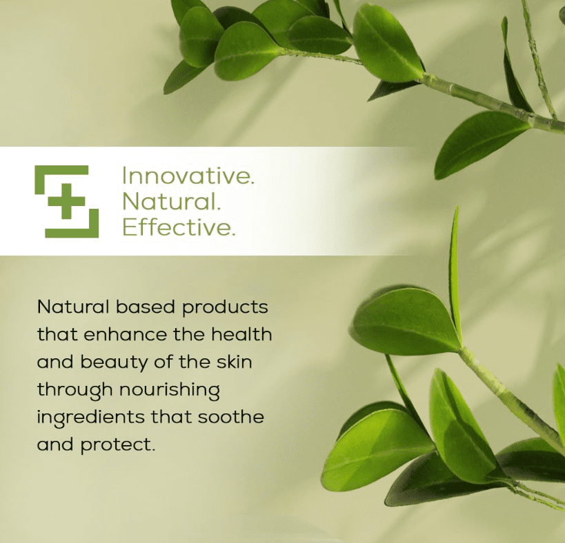 Pure Cosmetics Pure Lano Natural Lip Treatment