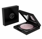 Pure Cosmetics Velvet Vixen Highlighter, Midnight Kiss