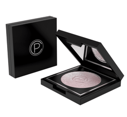 Pure Cosmetics Velvet Vixen Highlighter, Midnight Kiss