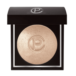 Pure Cosmetics Velvet Vixen Highlighter, Moonlight
