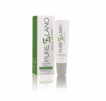 Pure Lano Lip & Cuticle Treatment