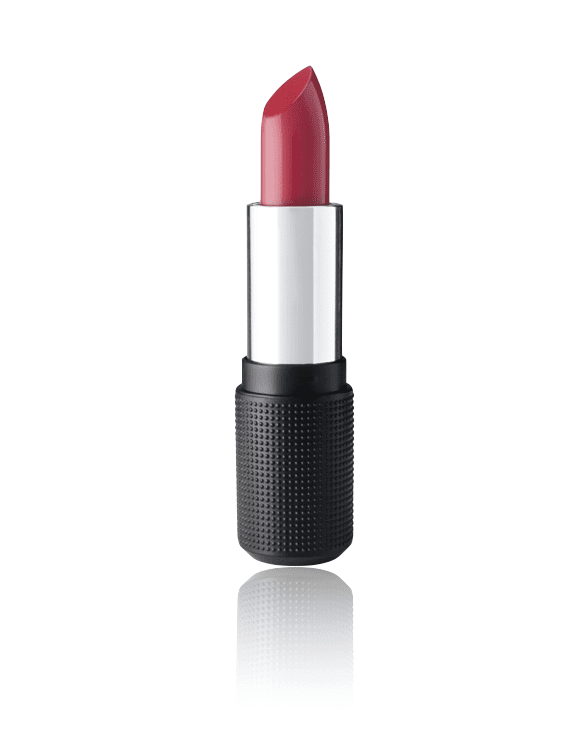 Red Apple Lipstick, Appley Ever After Lipstick