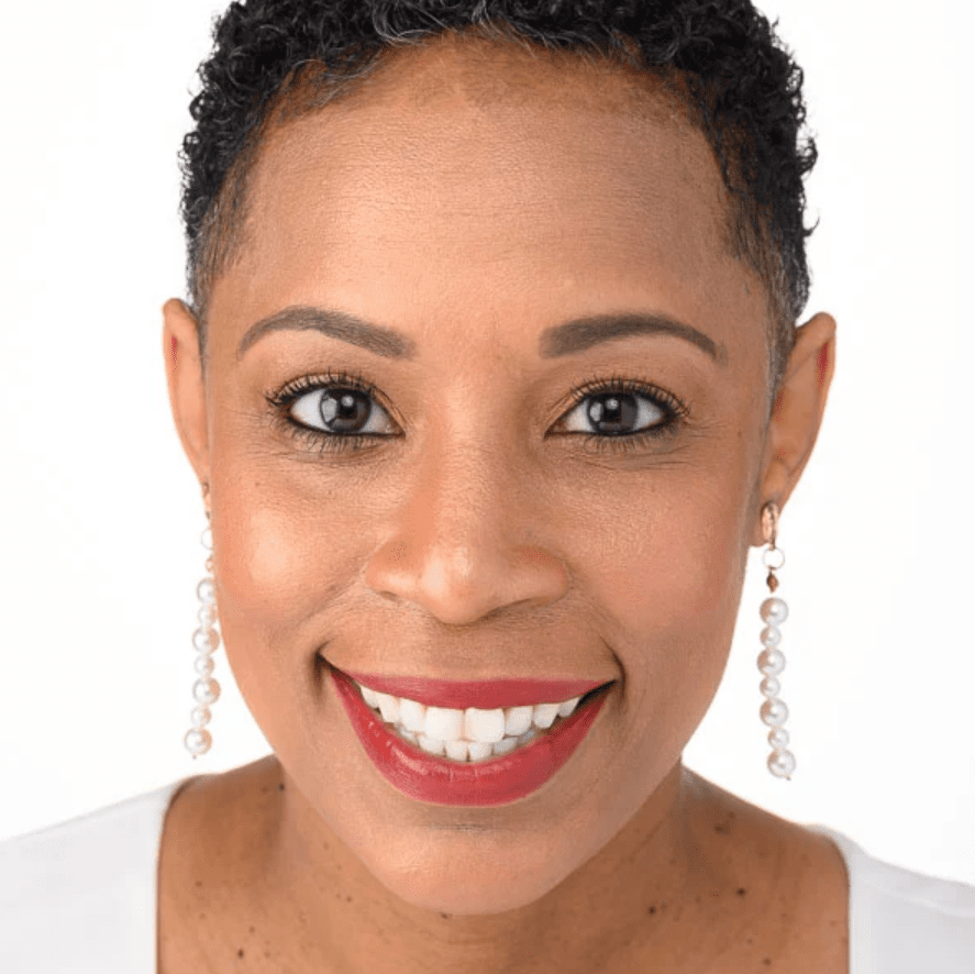 Red Apple Lipstick, Appley Ever After Lipstick