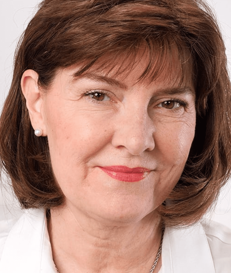 Red Apple Lipstick, Appley Ever After Lipstick