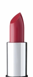 Red Apple Lipstick, Appley Ever After Lipstick