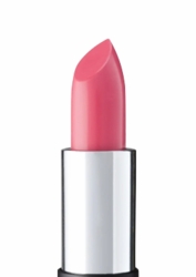 Red Apple Lipstick, Audrey Lipstick