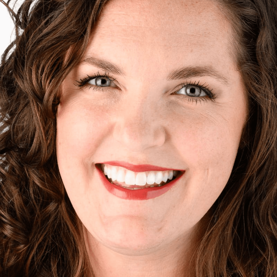 Red Apple Lipstick, Barcelona Lipstick