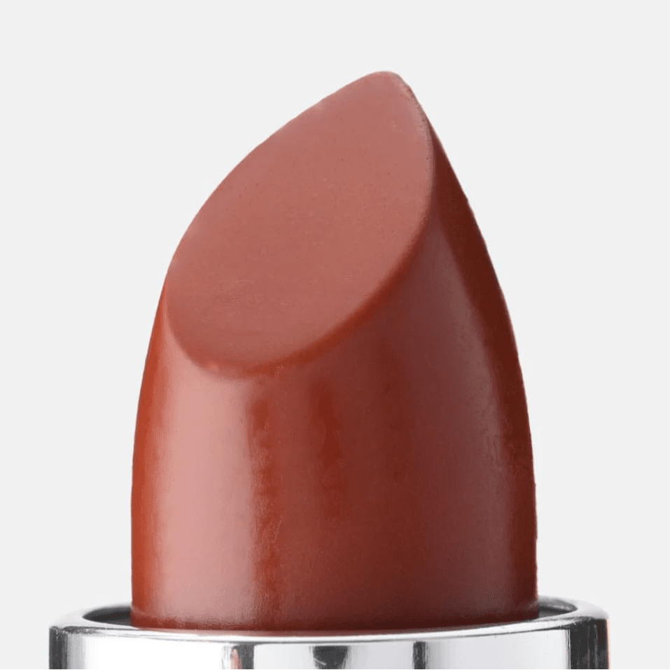 Red Apple Lipstick, Barcelona Lipstick
