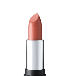 Red Apple Lipstick, Barcelona Lipstick