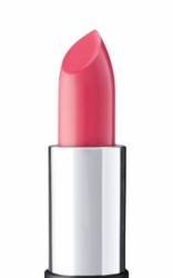 Red Apple Lipstick, Bella Rina Lipstick