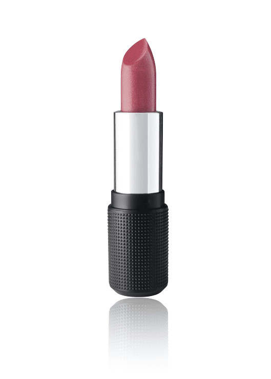 Red Apple Lipstick, Berry Blast Lipstick