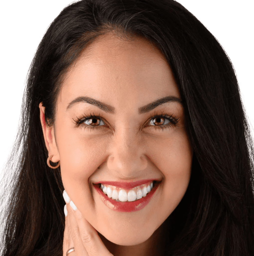 Red Apple Lipstick, Berry Blast Lipstick